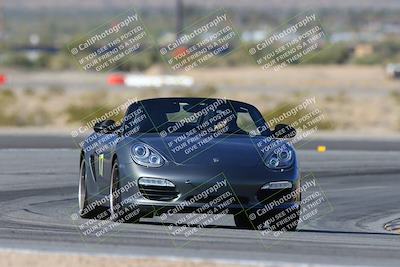 media/Jan-27-2024-SCCA SD (Sat) [[ce9e4b05a4]]/4-Novice Group/Session 1 (Turn 11)/